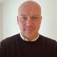 Thomas Vermeersch