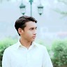 Hammad Raza