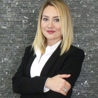 Gülbahar YILMAZ