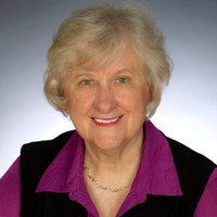 Lynn Peterson