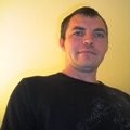 Cludts Michael