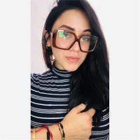 Atenea Cathalina Neyra Garcia