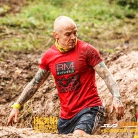 Simon Thompson