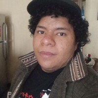 Heber Manuel Gonzalez Muralles