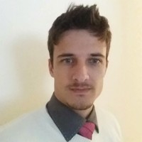 Fernando Möller Duarte Souza