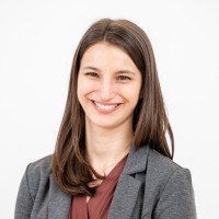 Katrin Schreiberhuber