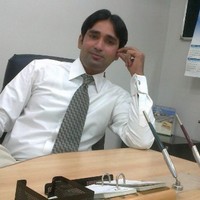 Imran Cheema