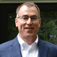 Glenn Verity, CFP®