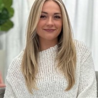 Hannah Noble