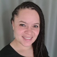 Ayo Haynes