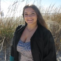 Kelly Jeffcoat
