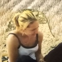 Pamela Kay