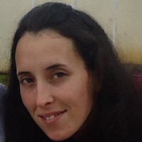 Letícia Marqueño Maurutto