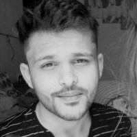 Shivam Bajpai
