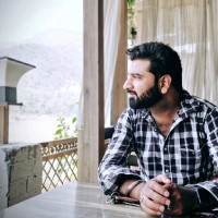 Nikhil Dhiman