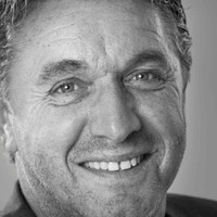 Simon Hanemaaijer