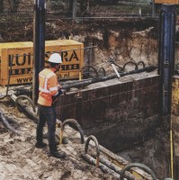 Stefan Plaggenmarsch