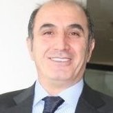 OLAY TV Ayhan Işık