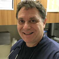 James Bovienzo