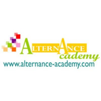 ALTERNANCE ACADEMY