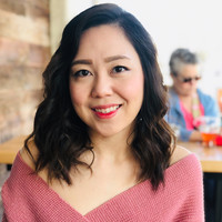 Mee Yang