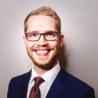 Dean Williams