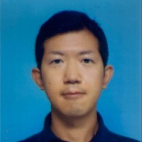 Yasuhiro Oki