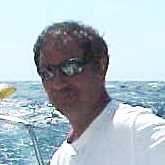 James Biesecker
