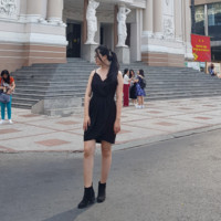 Vy Dao