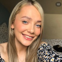 Aoife Hanway