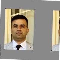 Ramesh Banstola