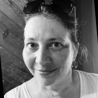 Carrie Whitehead