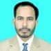 Saiful Islam