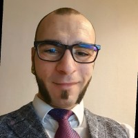 Enrico Lega