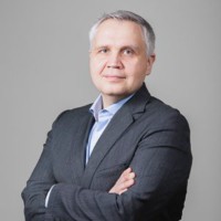 Rivo Sisas