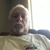 Ray Barlow