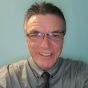 Bill Darton