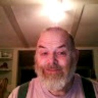 Dennis Therrien