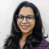 Karishma Kavale