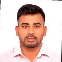 sanjeev poddar