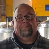 Gary Deaton
