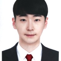 YunSeong Choi