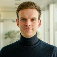 Sten Otsmaa