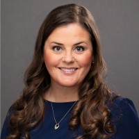 Colleen Bailey