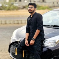 Saad Quder