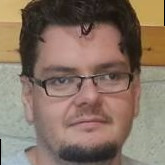Michael Hofer