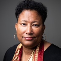 Inez Odom