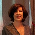 Suzanne Radley