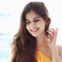 Minal Rathod