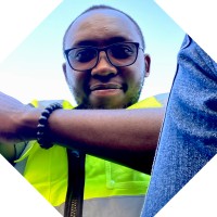 William Kanyama